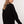 Laden Sie das Bild in den Galerie-Viewer, Sweater Model 203697 Factory Price
