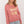 Laden Sie das Bild in den Galerie-Viewer, Sweater Model 203698 Factory Price
