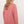 Laden Sie das Bild in den Galerie-Viewer, Sweater Model 203698 Factory Price
