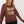 Laden Sie das Bild in den Galerie-Viewer, Sweater Model 203699 Factory Price
