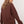 Laden Sie das Bild in den Galerie-Viewer, Sweater Model 203699 Factory Price
