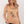 Laden Sie das Bild in den Galerie-Viewer, Bluse Model 203706 Factory Price
