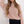 Laden Sie das Bild in den Galerie-Viewer,  Pullover model 203714 Italy Moda 
