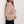 Laden Sie das Bild in den Galerie-Viewer,  Pullover model 203714 Italy Moda 
