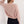 Laden Sie das Bild in den Galerie-Viewer,  Pullover model 203714 Italy Moda 
