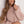 Laden Sie das Bild in den Galerie-Viewer,  Pullover model 203714 Italy Moda 
