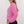 Laden Sie das Bild in den Galerie-Viewer,  Pullover model 203715 Italy Moda 
