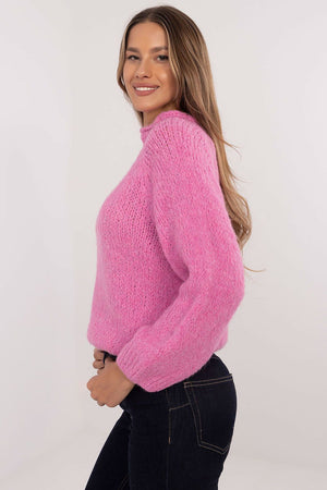  Pullover model 203715 Italy Moda 
