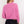 Laden Sie das Bild in den Galerie-Viewer,  Pullover model 203715 Italy Moda 
