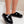 Laden Sie das Bild in den Galerie-Viewer, Pantoffeln Model 203753 Step in style
