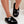 Laden Sie das Bild in den Galerie-Viewer, Pantoffeln Model 203753 Step in style
