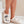 Laden Sie das Bild in den Galerie-Viewer, Pantoffeln Model 203756 Step in style
