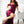 Laden Sie das Bild in den Galerie-Viewer, Langes Kleid Model 203759 Bicotone
