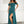 Laden Sie das Bild in den Galerie-Viewer, Langes Kleid Model 203761 Bicotone
