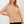 Laden Sie das Bild in den Galerie-Viewer, Bluse Model 203779 Factory Price
