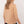 Laden Sie das Bild in den Galerie-Viewer, Bluse Model 203779 Factory Price
