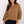 Laden Sie das Bild in den Galerie-Viewer, Pullover Model 203799 Italy Moda
