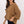 Laden Sie das Bild in den Galerie-Viewer, Pullover Model 203799 Italy Moda
