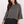 Laden Sie das Bild in den Galerie-Viewer, Pullover Model 203801 Italy Moda
