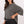 Laden Sie das Bild in den Galerie-Viewer, Pullover Model 203801 Italy Moda
