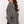 Laden Sie das Bild in den Galerie-Viewer, Pullover Model 203801 Italy Moda
