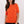 Laden Sie das Bild in den Galerie-Viewer, Kurzarm Pullover Model 203807 Italy Moda
