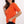 Laden Sie das Bild in den Galerie-Viewer, Kurzarm Pullover Model 203807 Italy Moda
