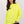 Laden Sie das Bild in den Galerie-Viewer, Pullover Model 203810 Italy Moda
