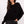 Laden Sie das Bild in den Galerie-Viewer, Pullover Model 203812 Italy Moda
