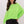 Laden Sie das Bild in den Galerie-Viewer, Pullover Model 203814 Italy Moda
