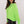 Laden Sie das Bild in den Galerie-Viewer, Pullover Model 203814 Italy Moda
