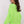 Laden Sie das Bild in den Galerie-Viewer, Pullover Model 203814 Italy Moda
