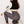 Laden Sie das Bild in den Galerie-Viewer, Lange Leggings Model 203849 NM
