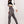 Laden Sie das Bild in den Galerie-Viewer, Lange Leggings Model 203849 NM
