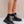 Laden Sie das Bild in den Galerie-Viewer, Trapper Schuhe Model 203868 Step in style
