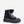 Laden Sie das Bild in den Galerie-Viewer, Trapper Schuhe Model 203868 Step in style
