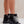 Laden Sie das Bild in den Galerie-Viewer, Trapper Schuhe Model 203868 Step in style
