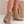 Laden Sie das Bild in den Galerie-Viewer, Stiefeletten mit Absatz Model 203869 Step in style
