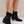 Laden Sie das Bild in den Galerie-Viewer, Stiefeletten mit Absatz Model 203872 Step in style
