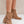 Laden Sie das Bild in den Galerie-Viewer, Stiefeletten mit Absatz Model 203875 Step in style
