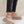 Laden Sie das Bild in den Galerie-Viewer, Schneeschuhe Model 203880 Step in style
