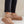 Laden Sie das Bild in den Galerie-Viewer, Schneeschuhe Model 203882 Step in style
