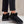 Laden Sie das Bild in den Galerie-Viewer, Schneeschuhe Model 203884 Step in style
