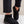 Laden Sie das Bild in den Galerie-Viewer, Schneeschuhe Model 203884 Step in style
