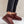 Laden Sie das Bild in den Galerie-Viewer, Schneeschuhe Model 203885 Step in style
