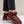 Laden Sie das Bild in den Galerie-Viewer, Schneeschuhe Model 203885 Step in style
