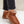 Laden Sie das Bild in den Galerie-Viewer, Schneeschuhe Model 203886 Step in style
