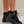 Laden Sie das Bild in den Galerie-Viewer, Schneeschuhe Model 203889 Step in style
