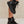 Laden Sie das Bild in den Galerie-Viewer, Schneeschuhe Model 203889 Step in style
