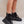 Laden Sie das Bild in den Galerie-Viewer, Schneeschuhe Model 203891 Step in style
